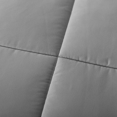 Dream On Cozy Down Comforter