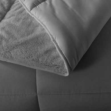 Dream On Cozy Down Comforter