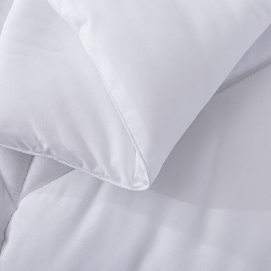 Dream On Trendy Down-Alternative Comforter