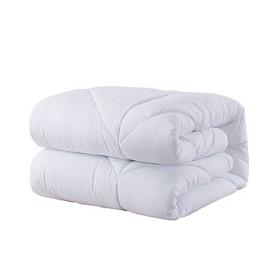 Dream On Trendy Down-Alternative Comforter