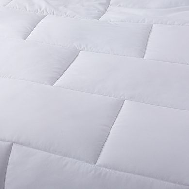 Dream On Trendy Down-Alternative Comforter