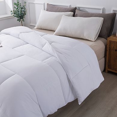 Dream On Trendy Down-Alternative Comforter