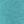 Tahiti Blue