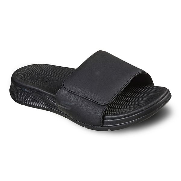 Skechers® GO Consistent Watershed Men's Sandals