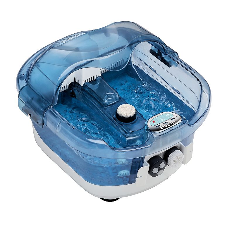 https://media.kohlsimg.com/is/image/kohls/4599964?wid=800&hei=800&op_sharpen=1