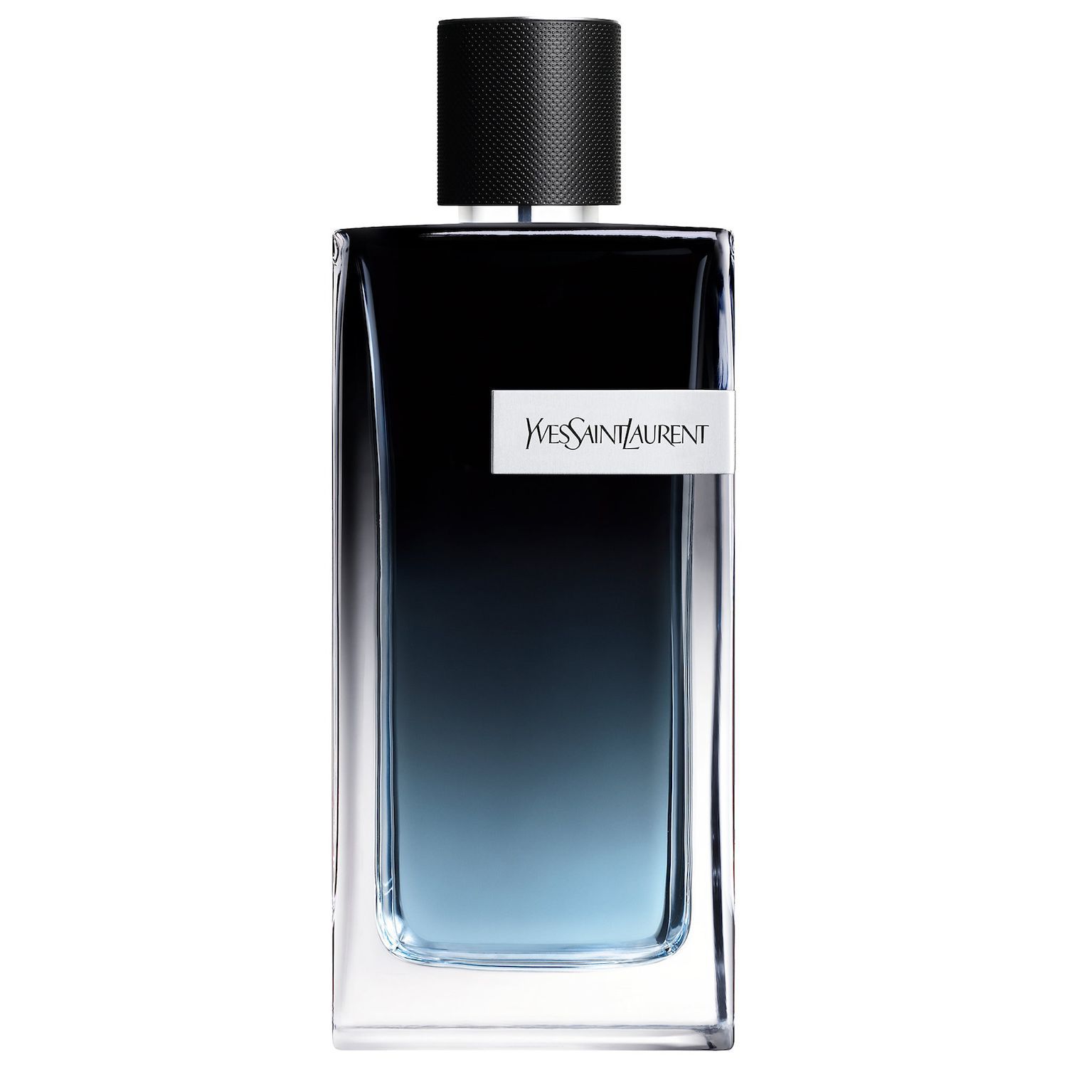 Yves Saint Laurent Y Eau de Parfum