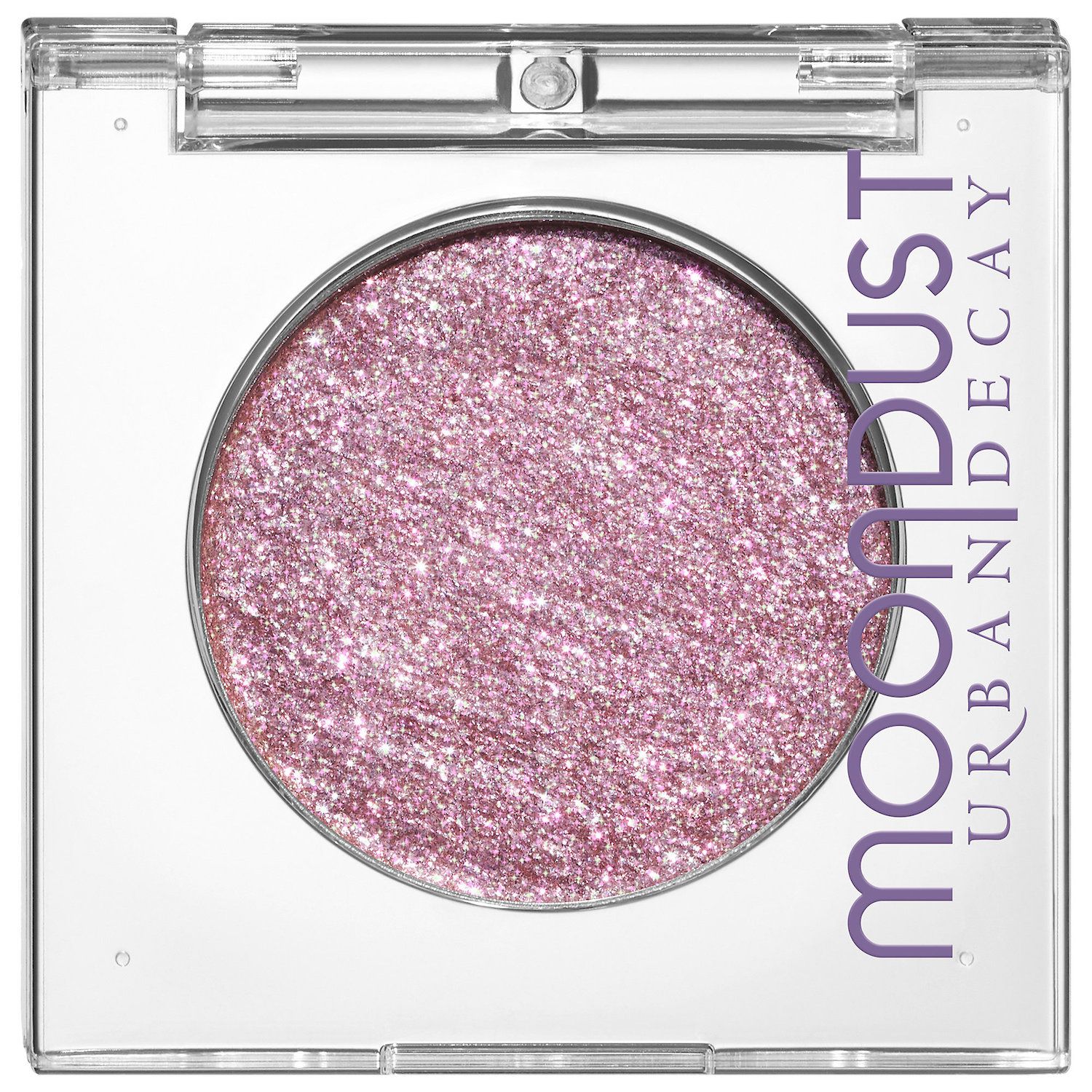 Urban Decay 24/7 Moondust Glittery Eyeshadow