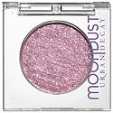 Shimmer Eyeshadows