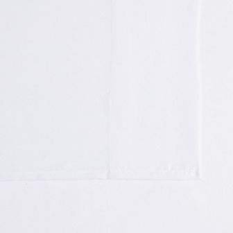 Cannon Solid Microfiber Sheet Set