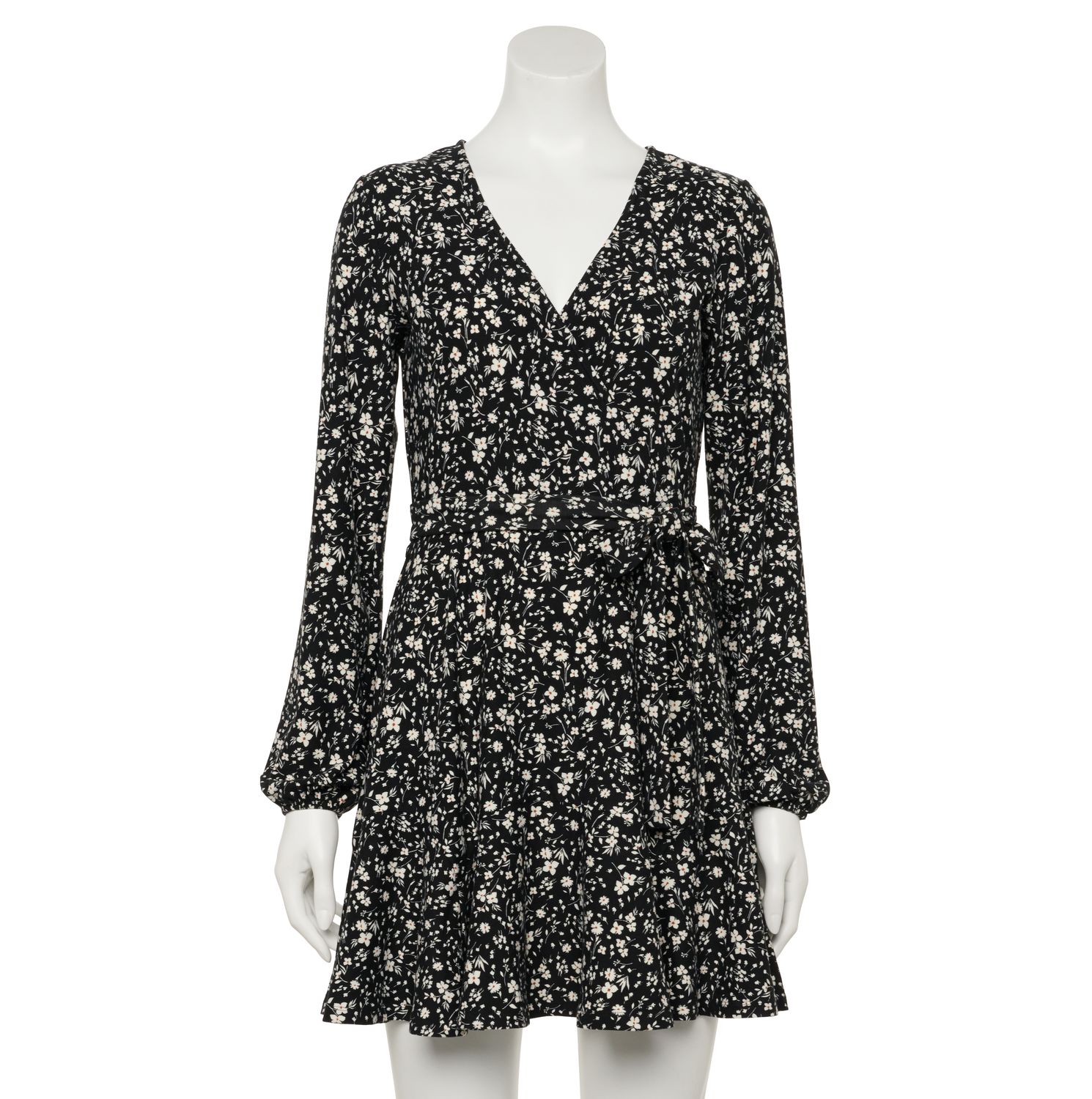 kohls dress sale