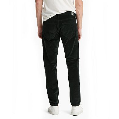 Men's Dockers® Ultimate Slim-Fit Jean-Cut Smart 360 Flex® Corduroy Pants