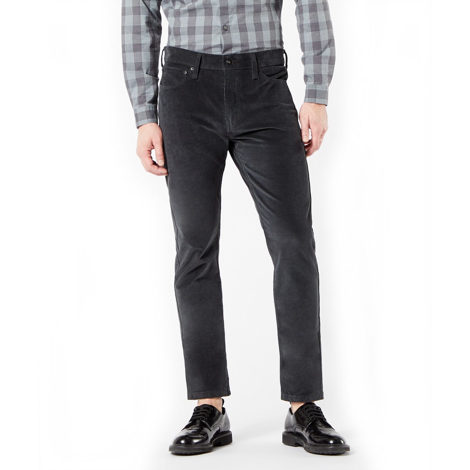 kohls mens jeans clearance