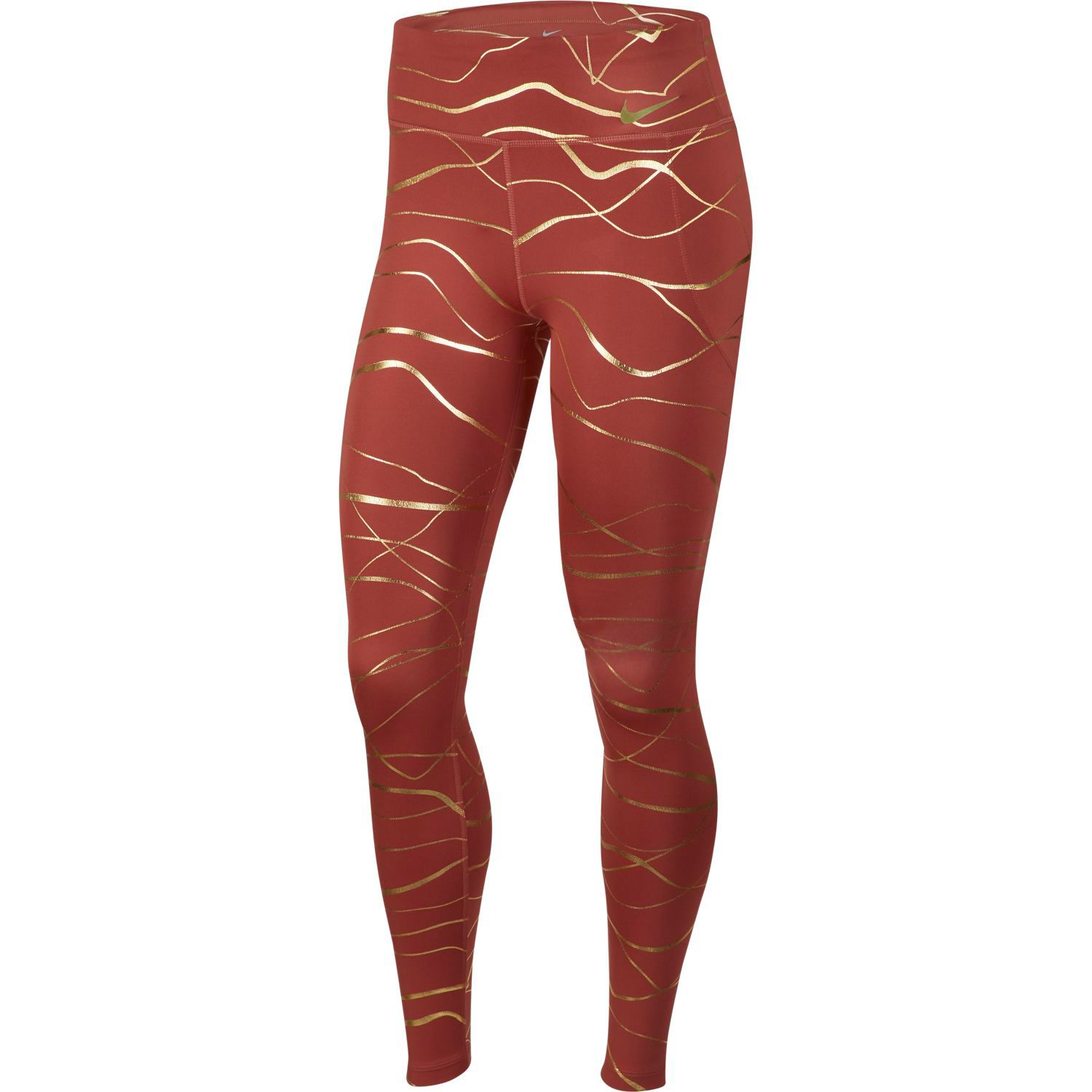 kohls nike pro leggings