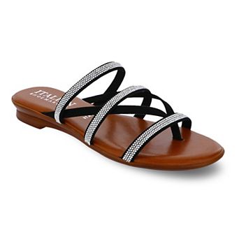 Italian Shoemakers Marianna Women's Sandals