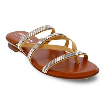 Italian Shoemakers Marianna Women's Sandals