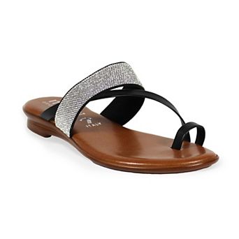 Italian Shoemakers Ryann Women's Sandals