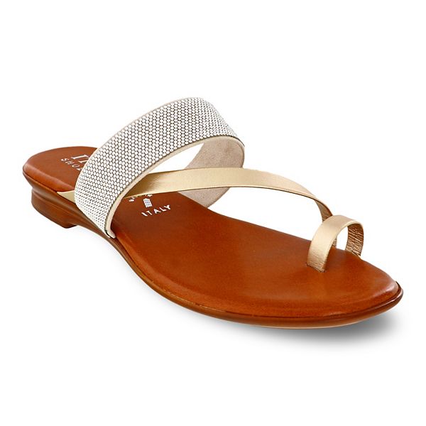 Italian Shoemakers Ryann Women's Sandals