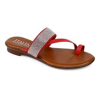 Italian Shoemakers Ryann Women's Sandals