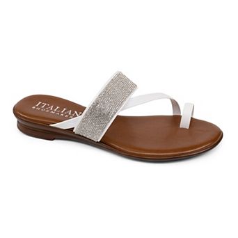 Italian Shoemakers Ryann Women's Sandals
