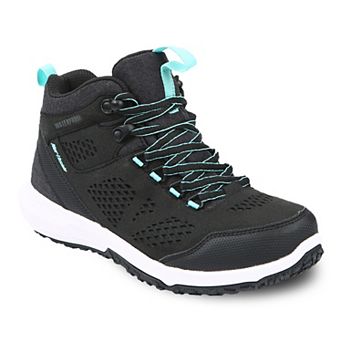 Northside Benton Mid Women's Waterproof Hiking Boots