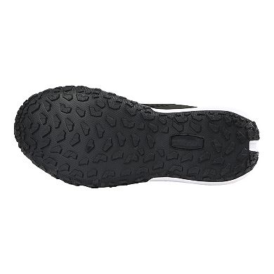 Northside Benton Mid Women's Waterproof Hiking Boots