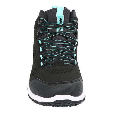 Northside Benton Mid Women's Waterproof Hiking Boots