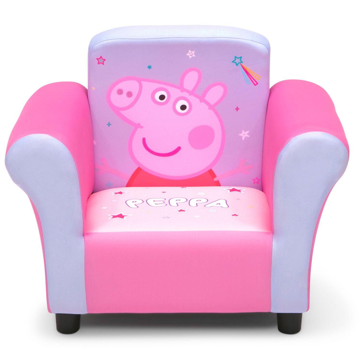 kohls childrens chairs