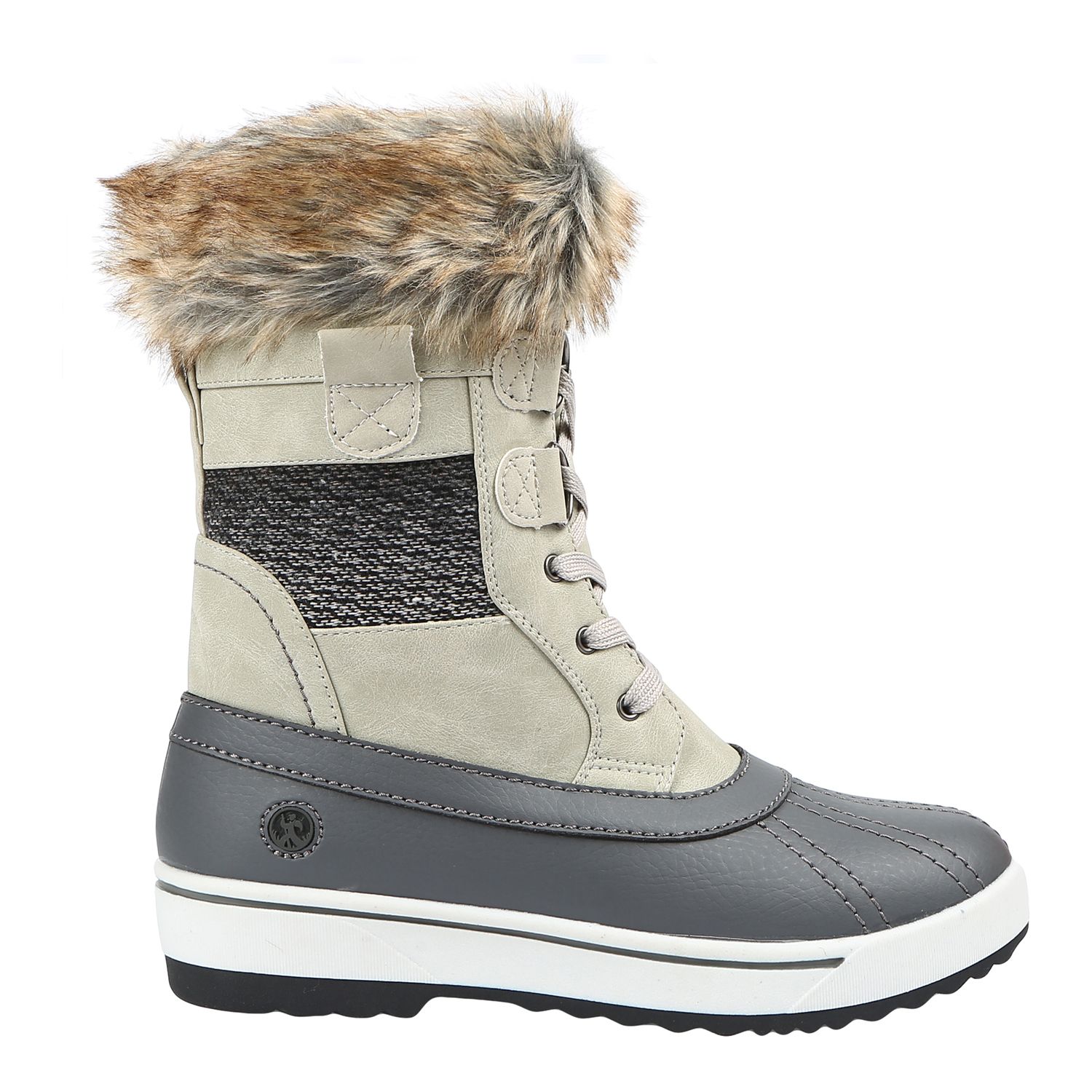 northside brookelle boots