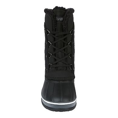 Northside Modesto Mid Women's Waterproof Snow Boots
