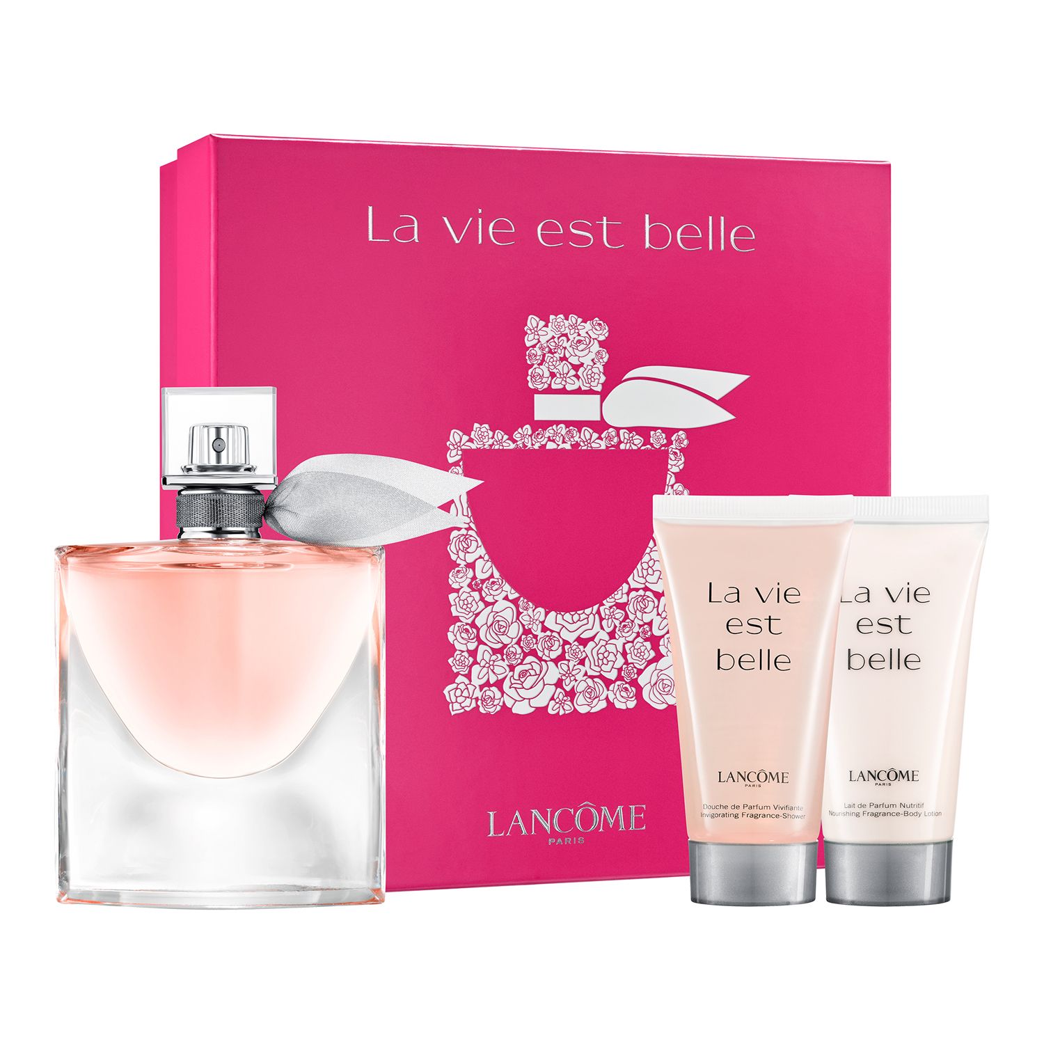 perfume gift sets sale for her