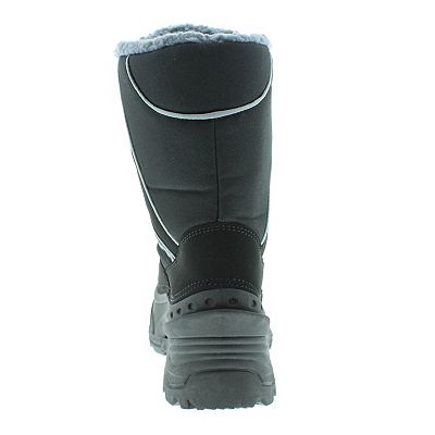 Itasca kids boots clearance