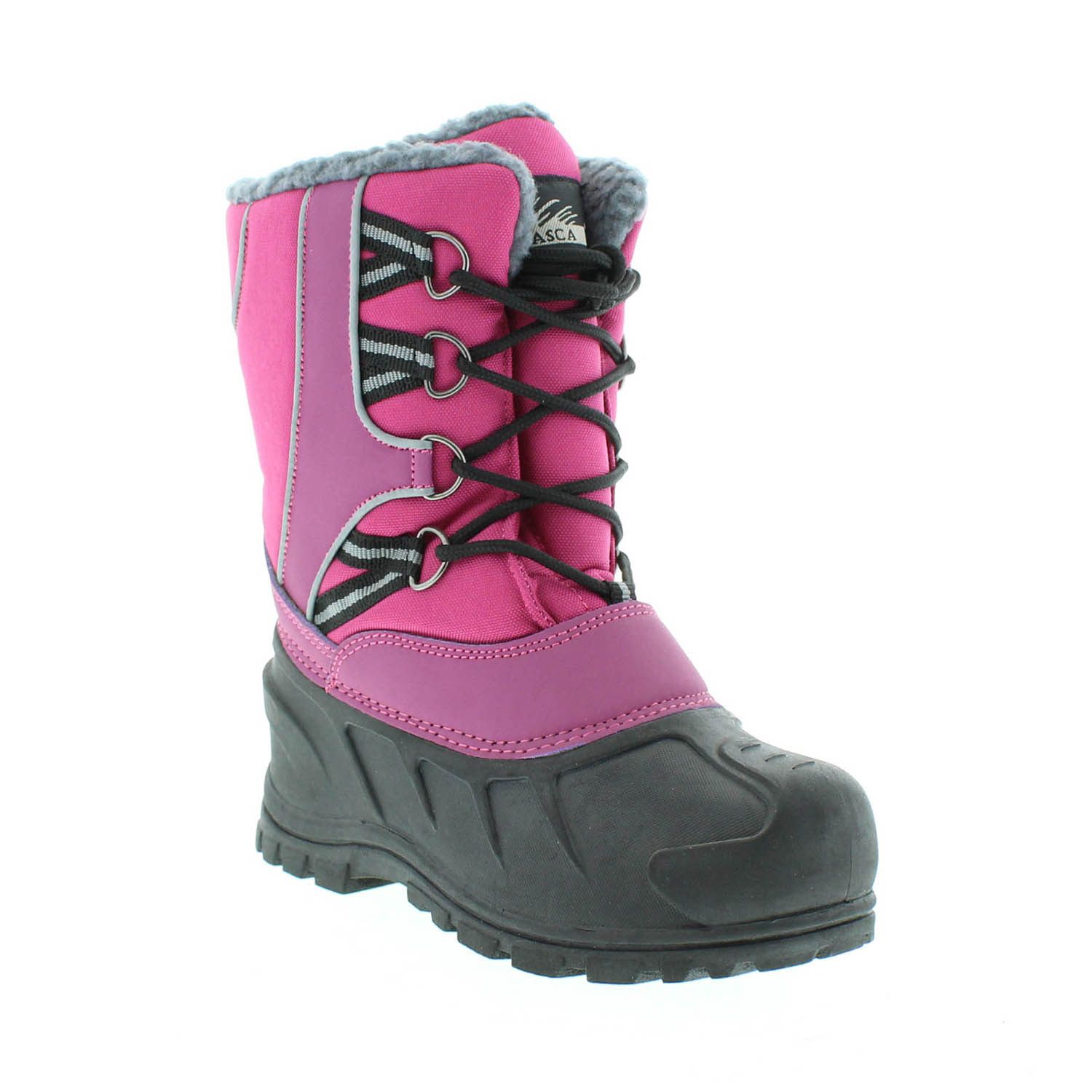 kicker boots toddler