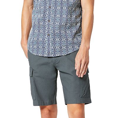 Kohls mens docker shorts store