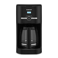 Kohl's: Toastmaster Coffee Maker, Toaster or Mini Blender + Free Shipping!  $5.49 (Reg. $29.99) {Cardholders Only & Rebate}