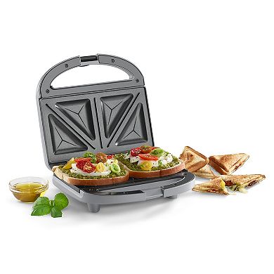 Cuisinart® Sandwich Maker