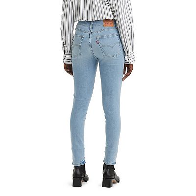 Women's Levi's® 721™ High Rise Skinny Jeans