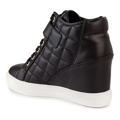 Journeys wedges deals