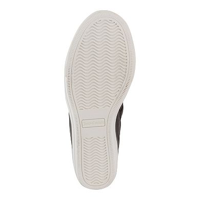 Juicy Couture Journey Women's Platform Wedge Sneakers