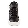 Juicy Couture Journey Women's Platform Wedge Sneakers