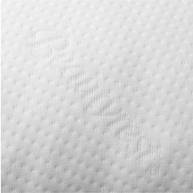 Beautyrest Fresh Sleep Memory Foam Cluster Pillow