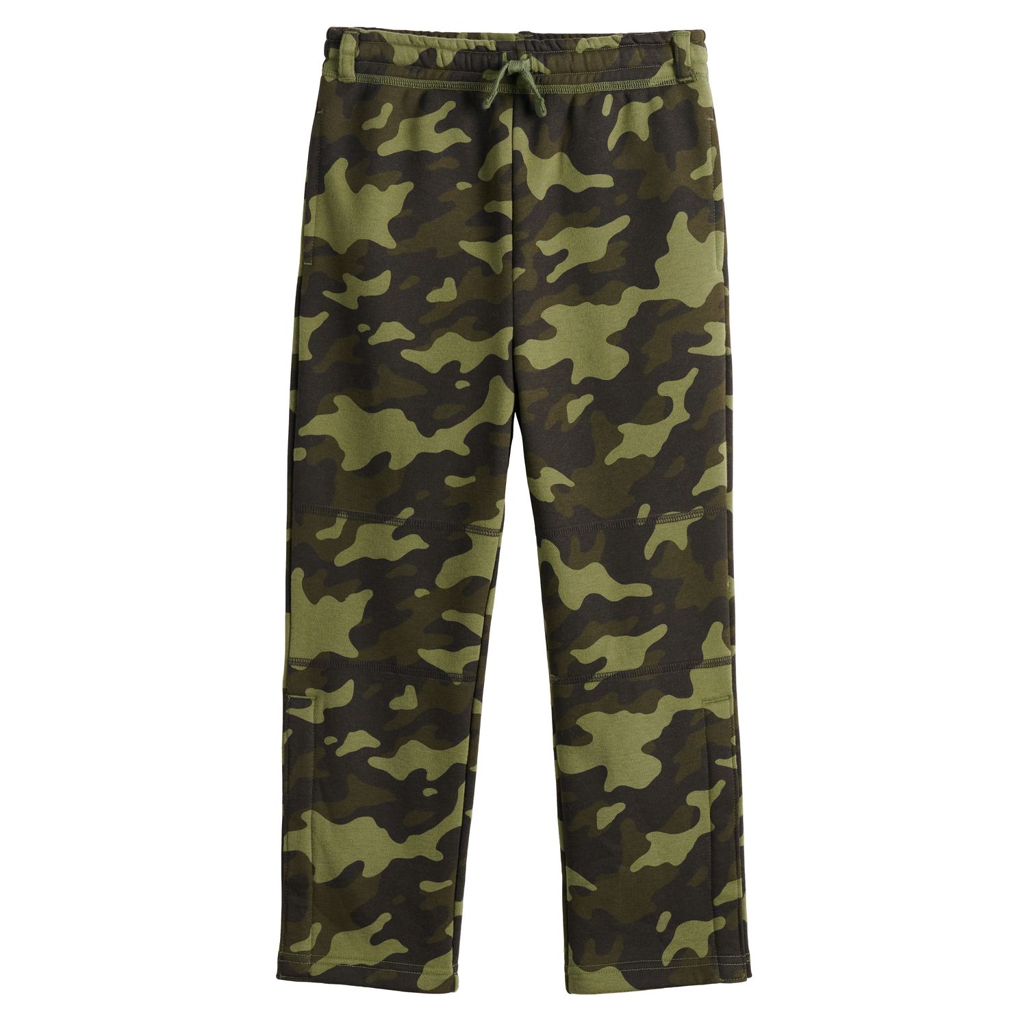 toddler boy camo pants