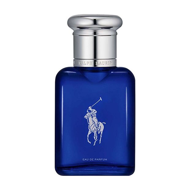 Ralph Lauren Polo Blue Eau de Parfum - Eau de Parfum