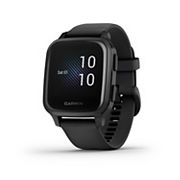 Garmin best sale venu kohls