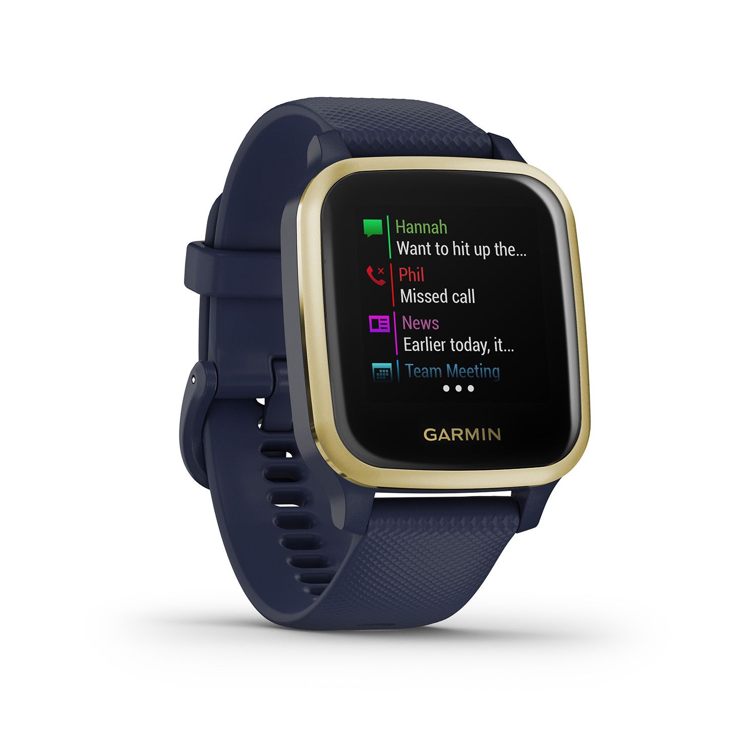 Fitbit Sense Advanced Smartwatch