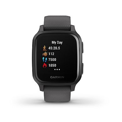 Garmin Venu Sq Smartwatch
