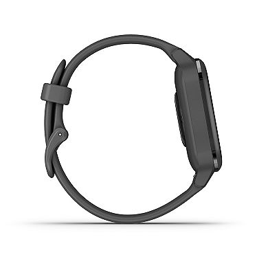 Garmin Venu Sq Smartwatch