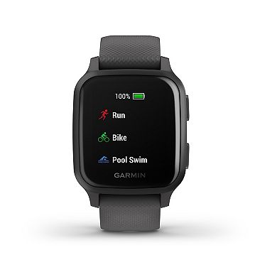 Garmin Venu Sq Smartwatch