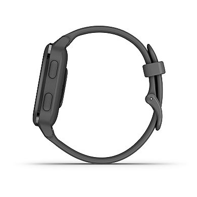 Garmin Venu Sq Smartwatch
