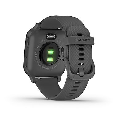 Garmin Venu Sq Smartwatch
