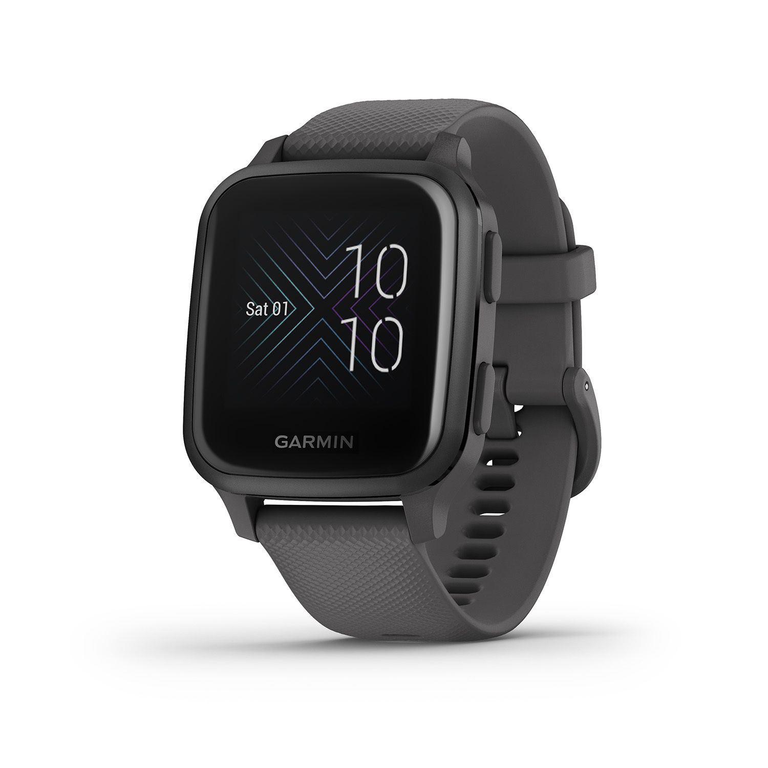 garmin forerunner 235 kohls